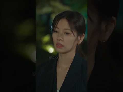 粉丝拍下的丁海寅瞬间