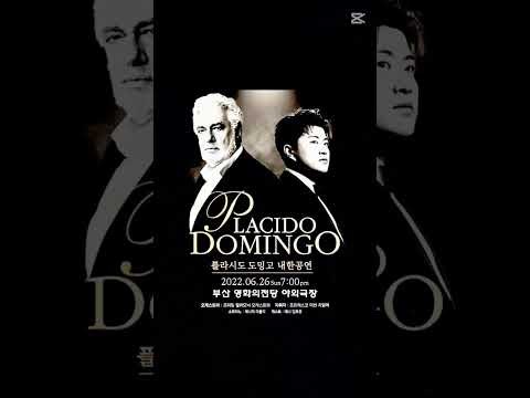 キム・ホジュンのビハインドカット