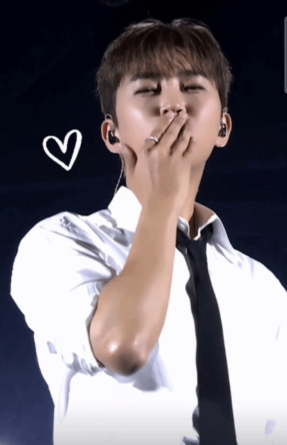 イム・ヨンウンの最新写真