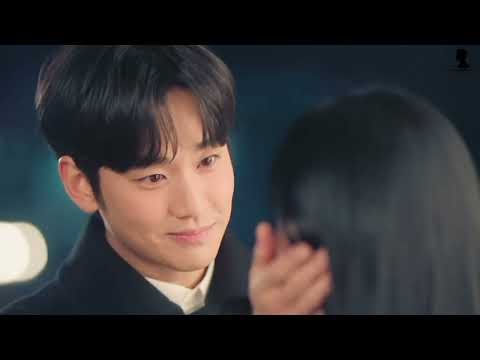 キム・スヒョンの最近の活動ショット