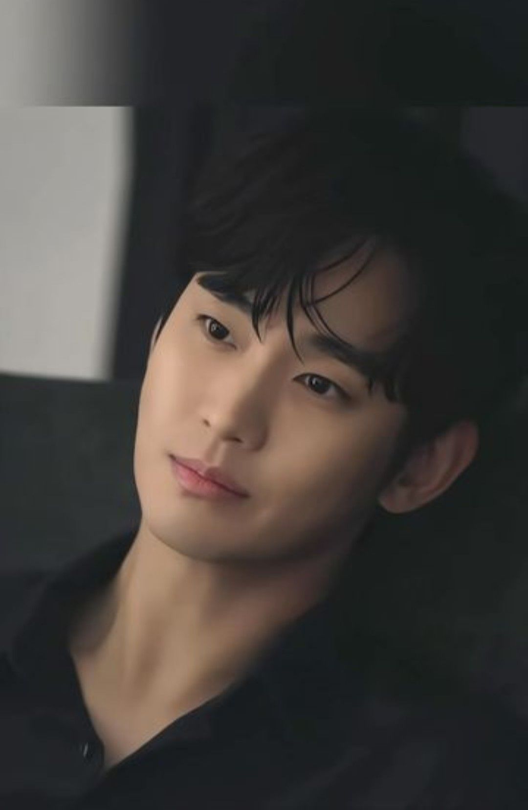 金秀賢的近期活動照