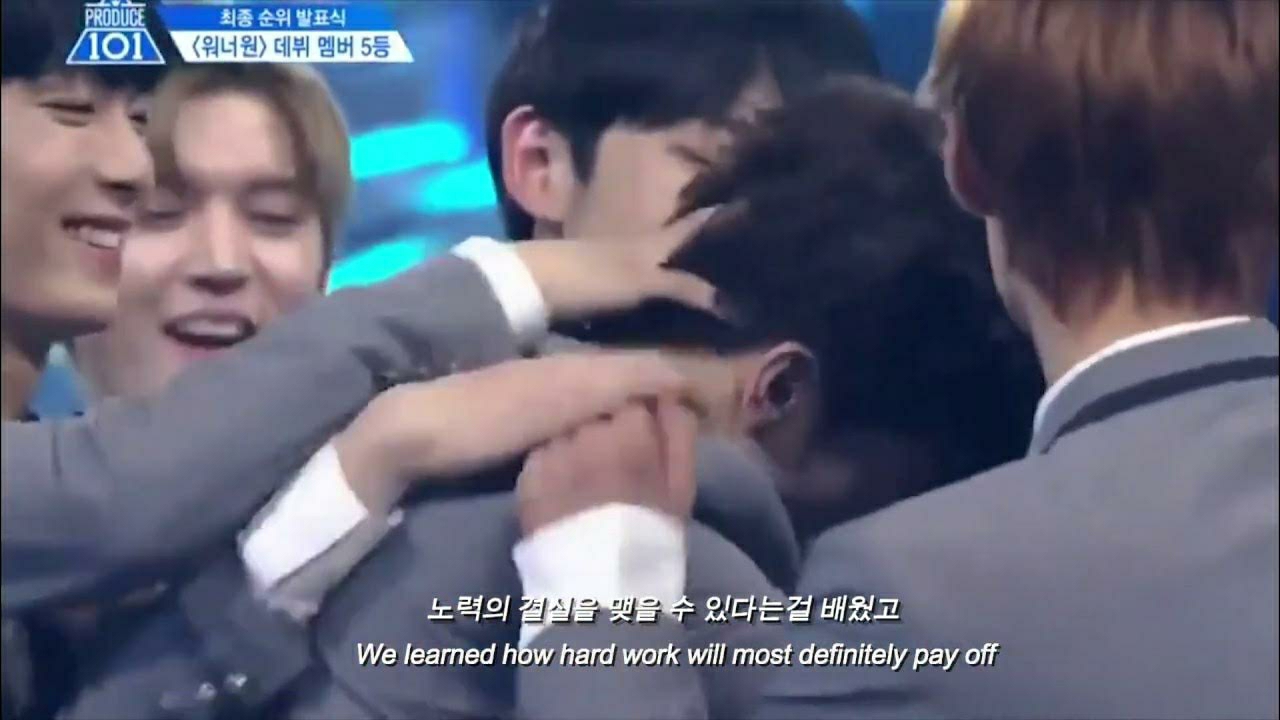 邕圣祐的近期活动照