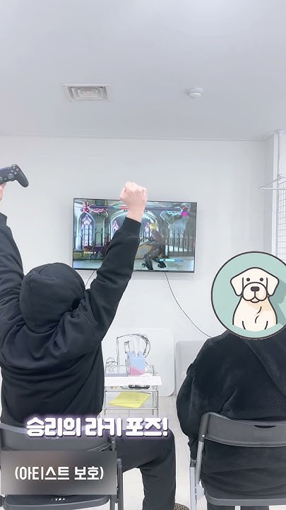 Cha Eunwoo background image recommended by Choeaedol Celeb fandom