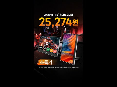 李灿元的最新照片