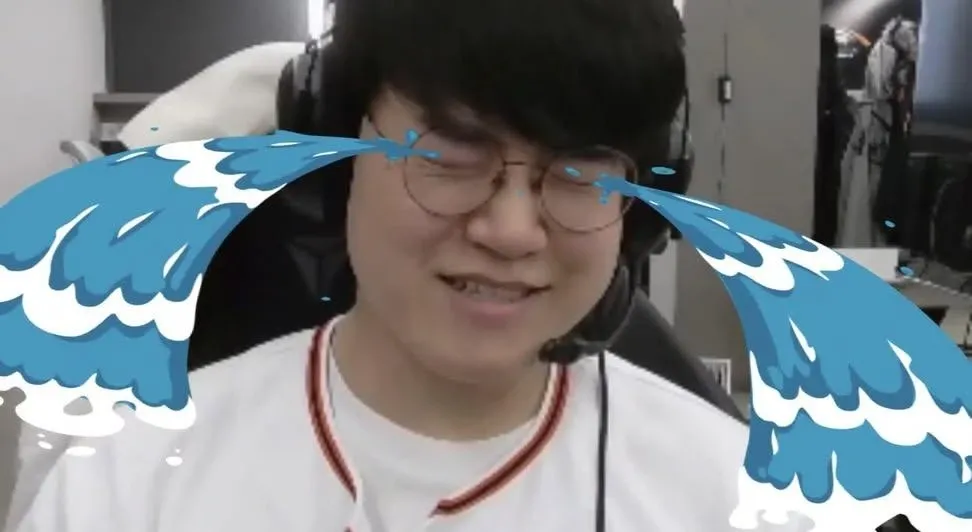 구마유시의 최신 사진
