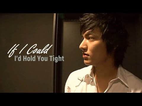 이민호의 최신 사진