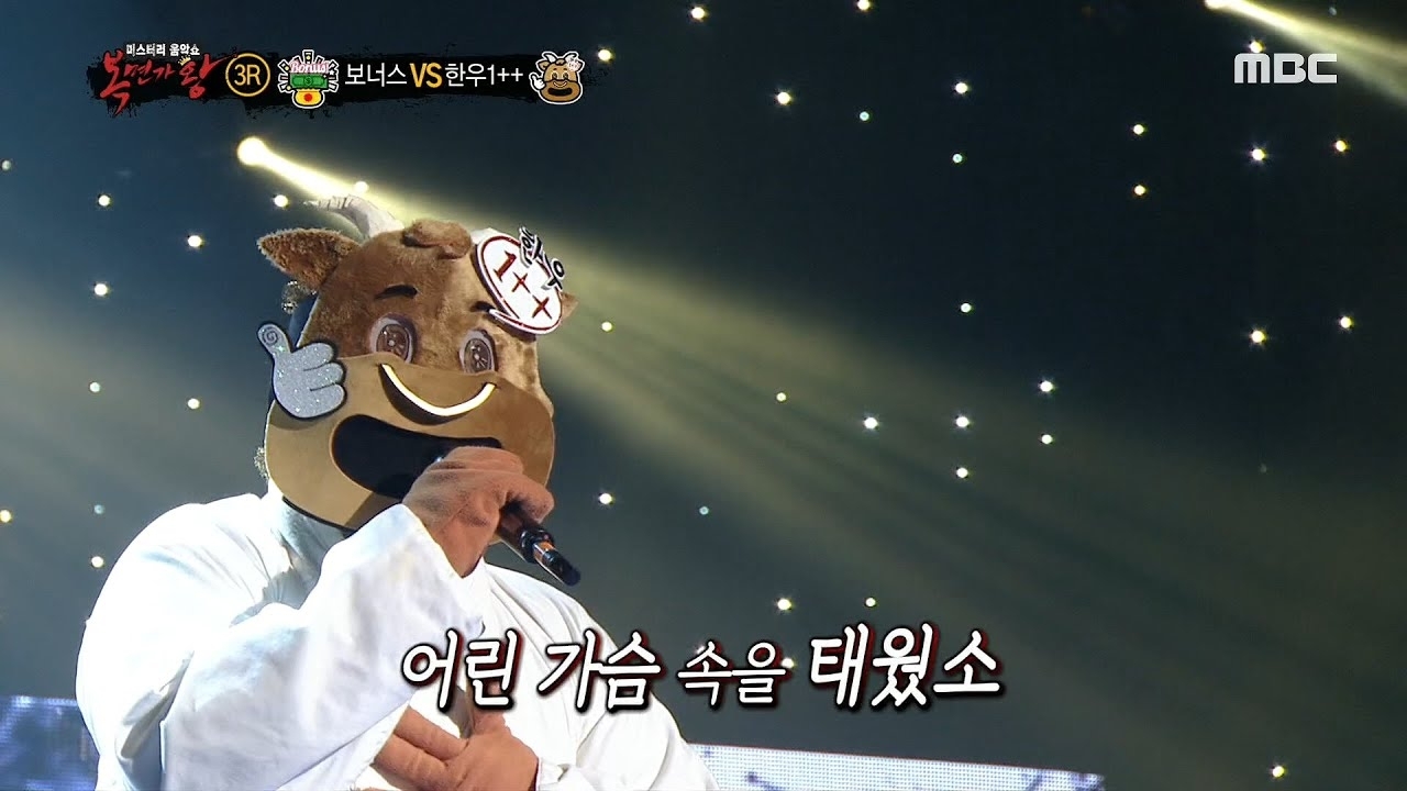 キム・ホジュンの最新写真