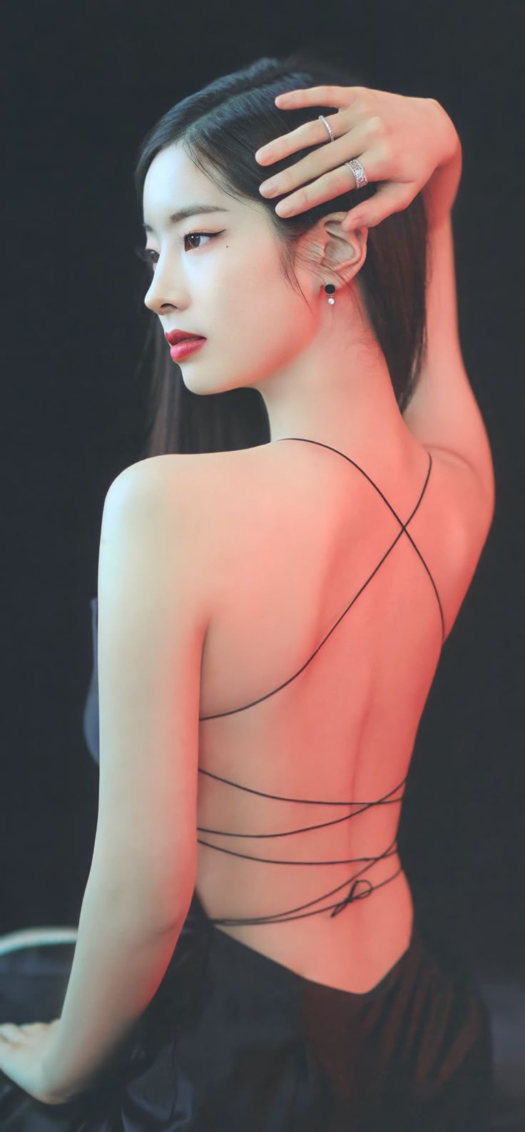 Dahyun background image recommended by Choeaedol Celeb fandom