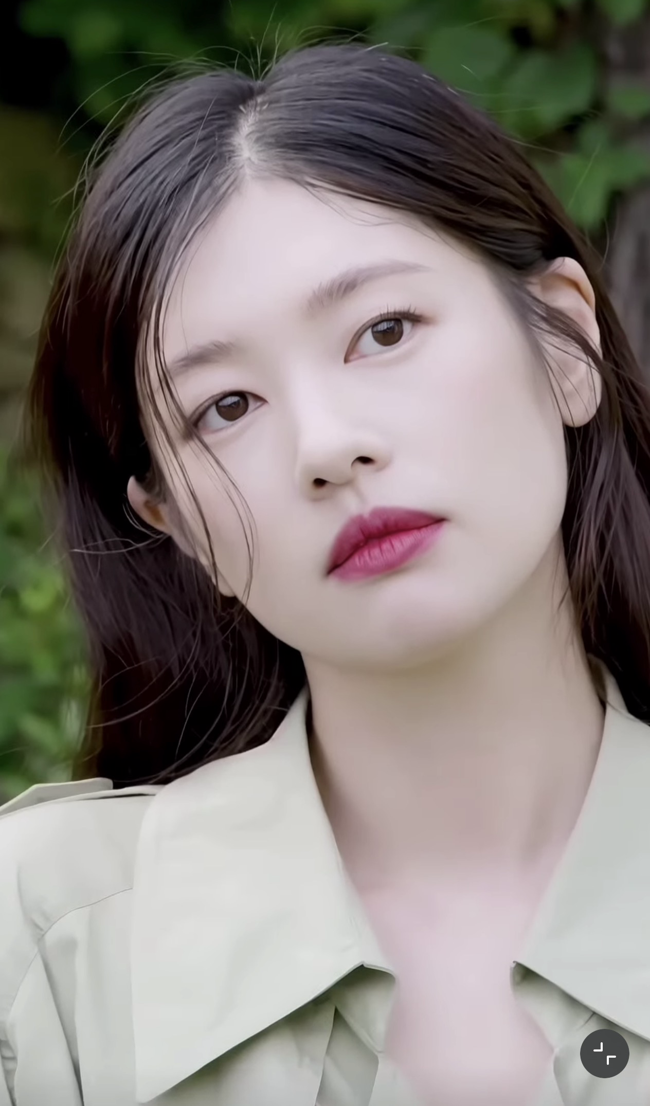 Jung Somin background image recommended by Choeaedol Celeb fandom