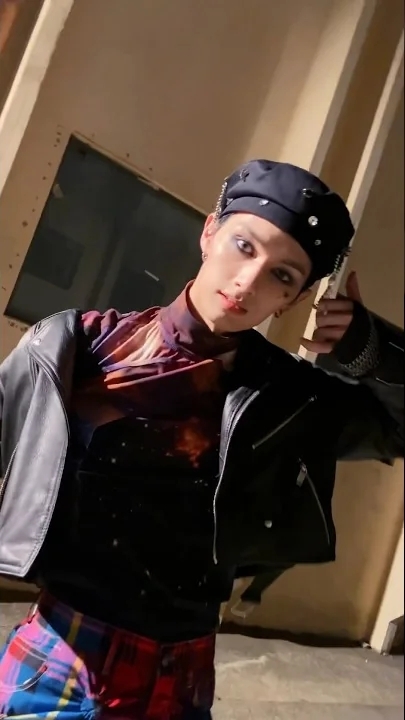 文俊辉社区今日人气壁纸