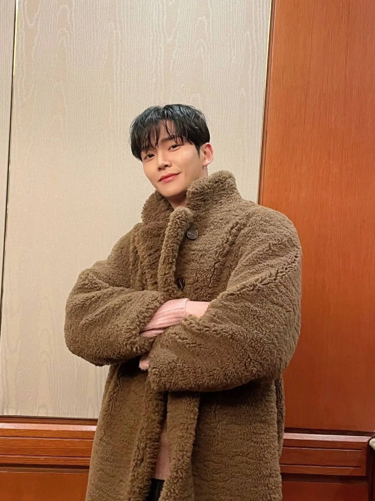 路云的近期活动照