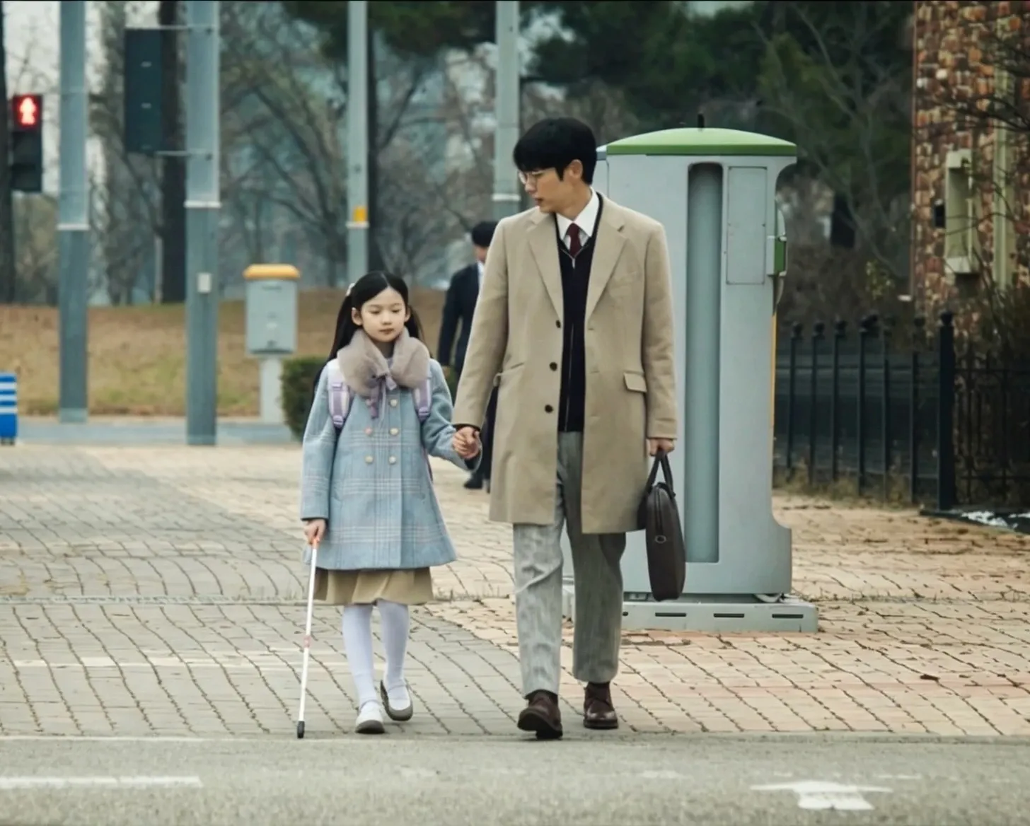 이준기 최근 활동샷