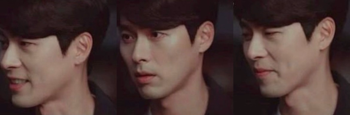 현빈의 최신 사진
