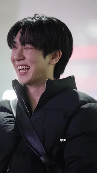 Emotional wallpaper shared by fans for Choi Sooho