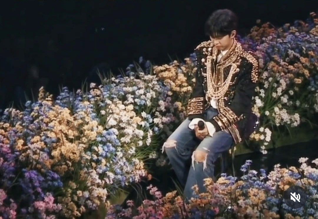 林英雄的幕後花絮