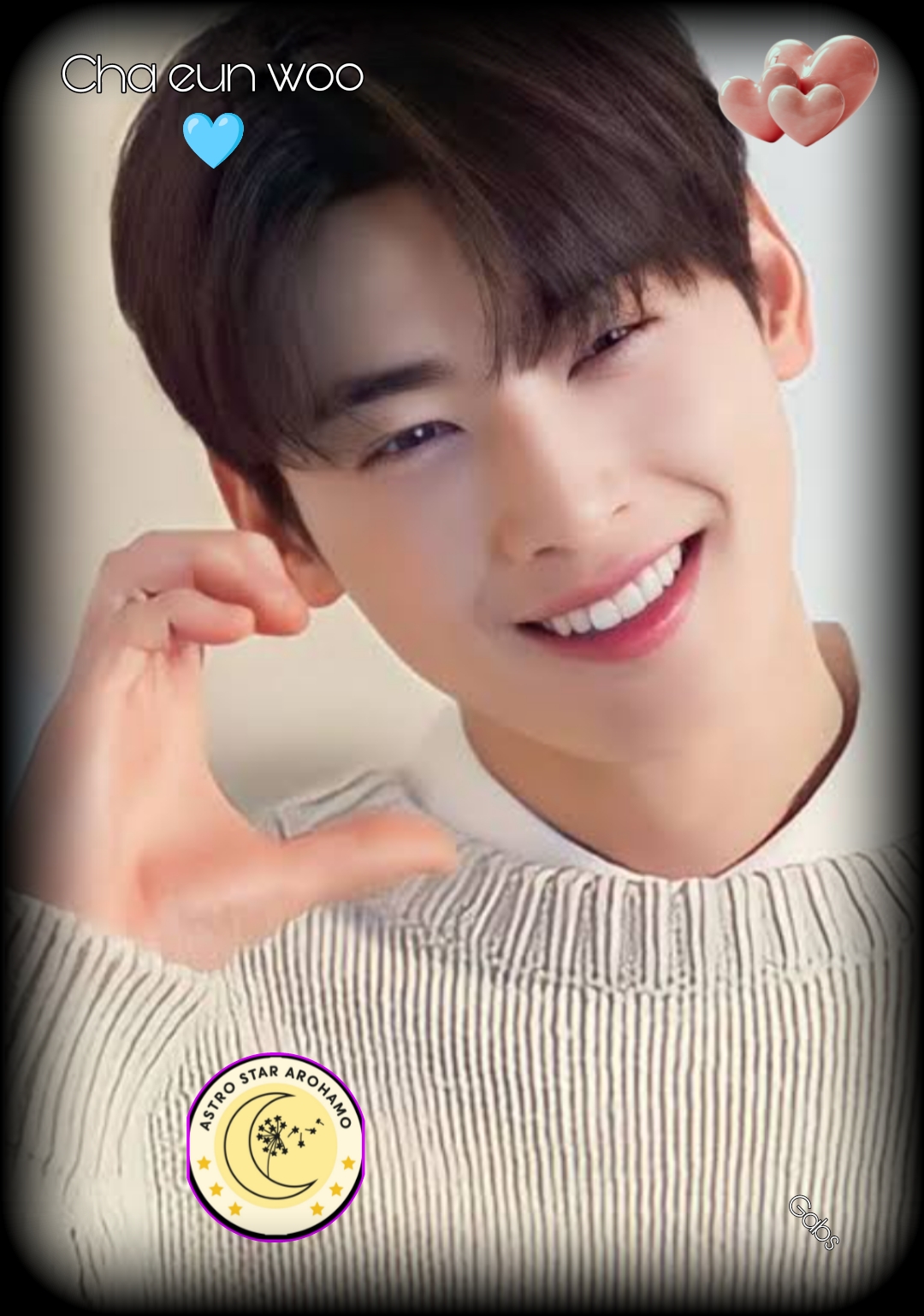 车银优的近期活动照