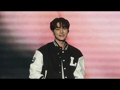 Latest photo of Kim Myungsoo (L)