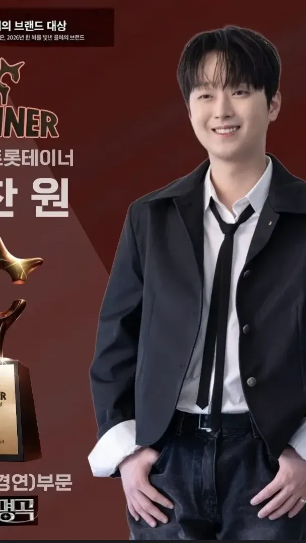 Today's popular wallpaper in Lee Chanwon community