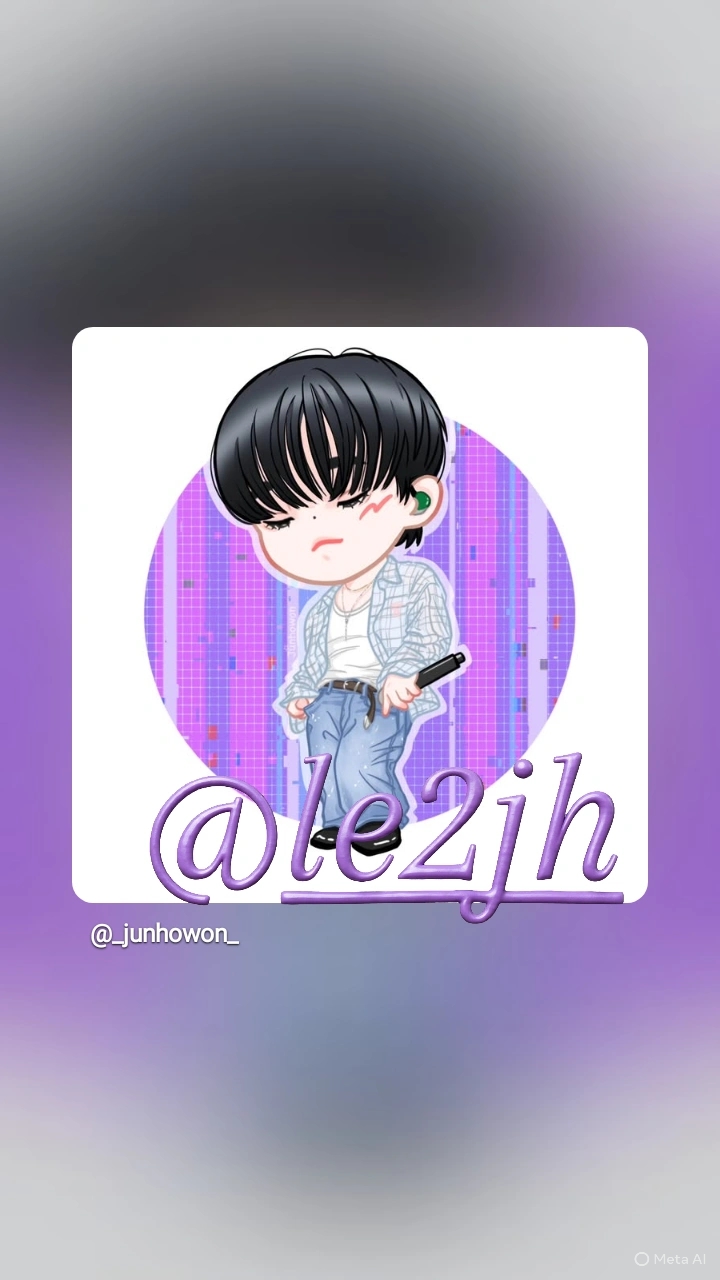 李俊昊的幕后花絮