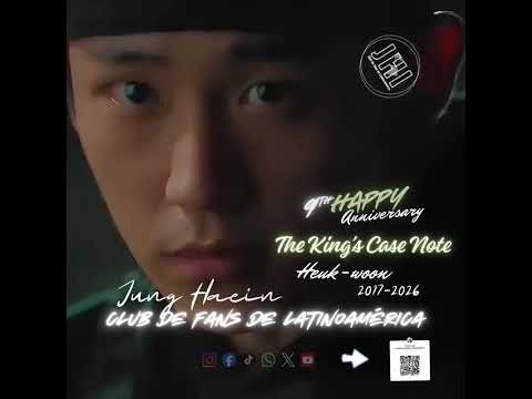 丁海寅的近期活动照