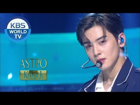 A moment captured by a fan of Cha Eunwoo