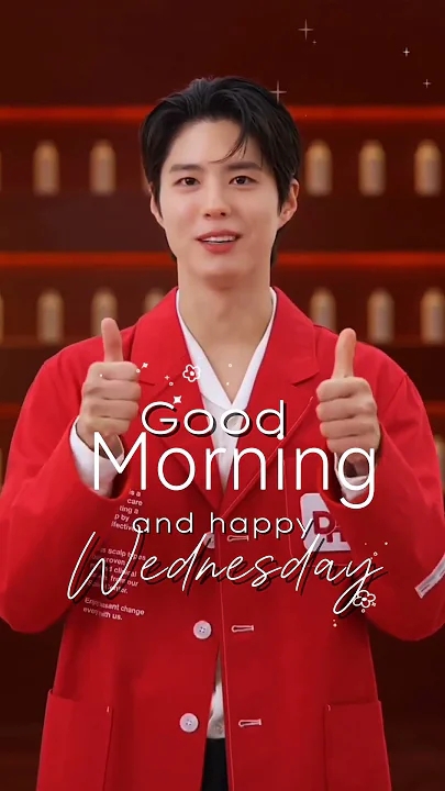 最愛偶像名人粉絲團推薦的朴寶劍背景圖片