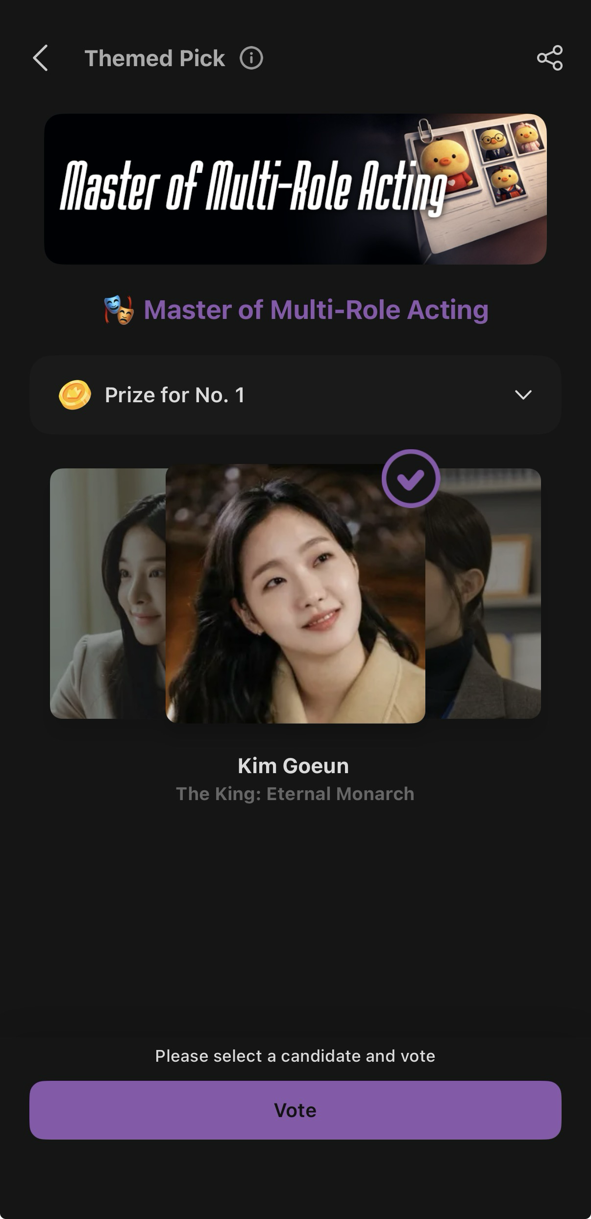 community_articles_contents