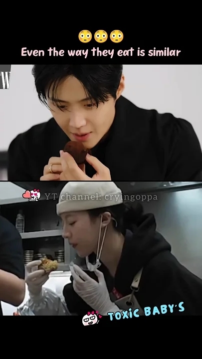 Latest photo of Kim Seonho