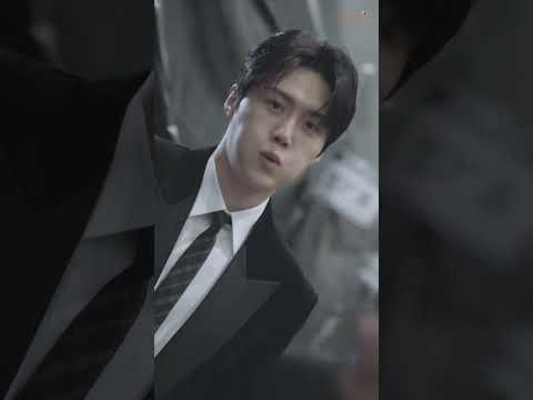Recent activity shot of Kim Seonho