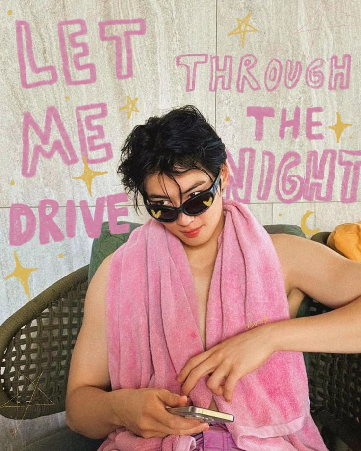 车银优的近期活动照