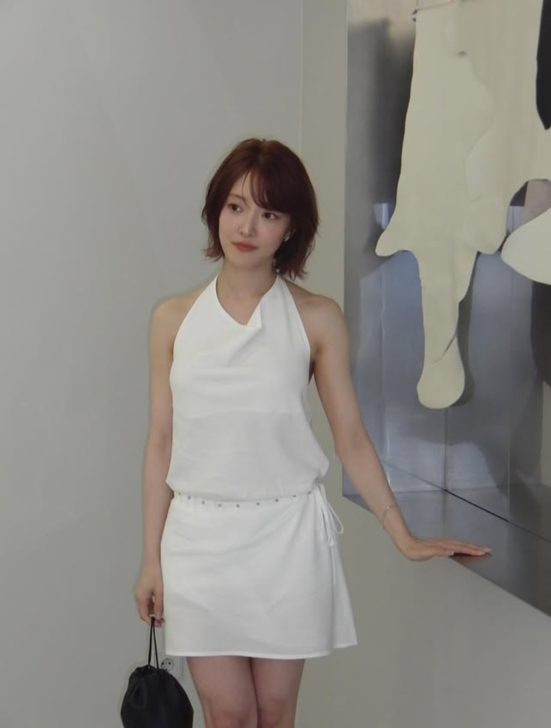 Latest photo of Lee Seyoung