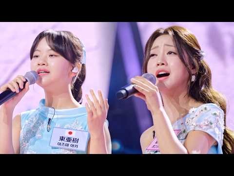 홍지윤의 최신 사진