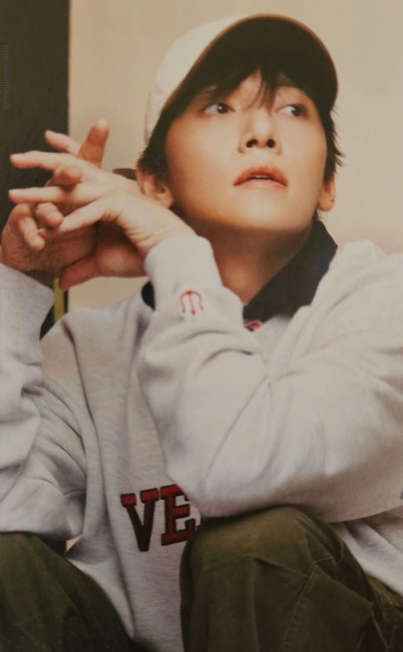 지창욱 팬이 찍은 순간