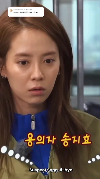 宋智孝的最新照片