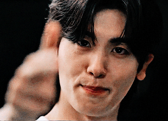 朴炯植的幕后花絮