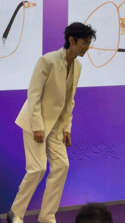 Chen Zhe Yuan background image recommended by Choeaedol Celeb fandom