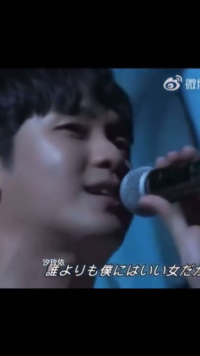 Recent activity shot of Kim Soohyun