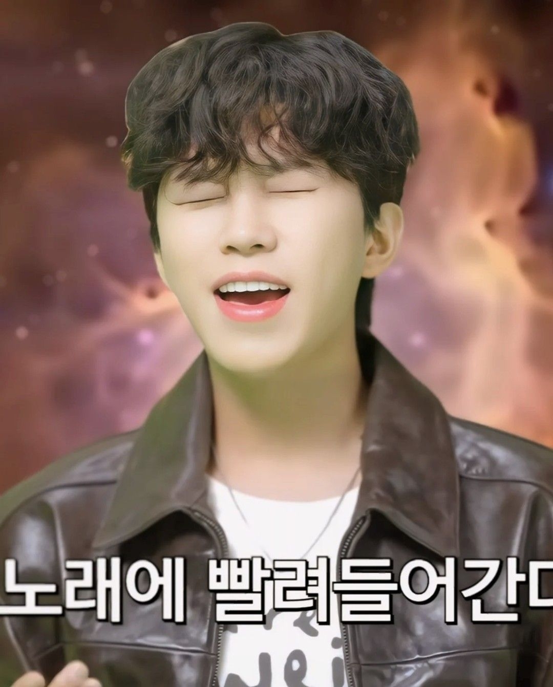 イム・ヨンウンの最新写真