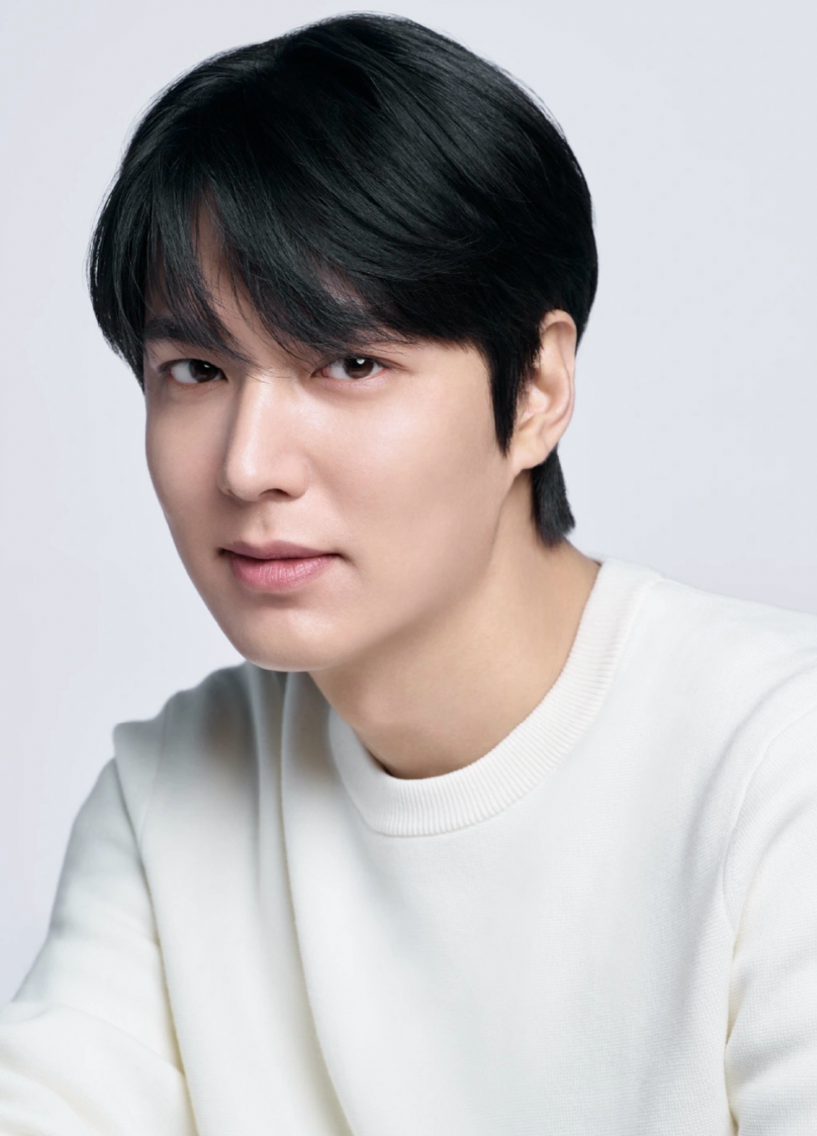 이민호 최근 활동샷