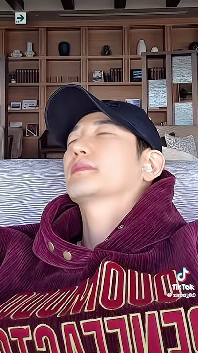 Park Sihoo background image recommended by Choeaedol Celeb fandom