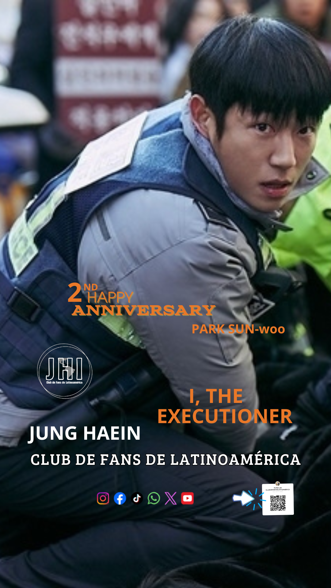 Jung Haein background image recommended by Choeaedol Celeb fandom