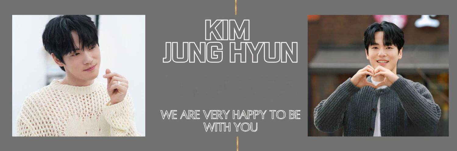 Foto kegiatan terbaru dari Kim Junghyun