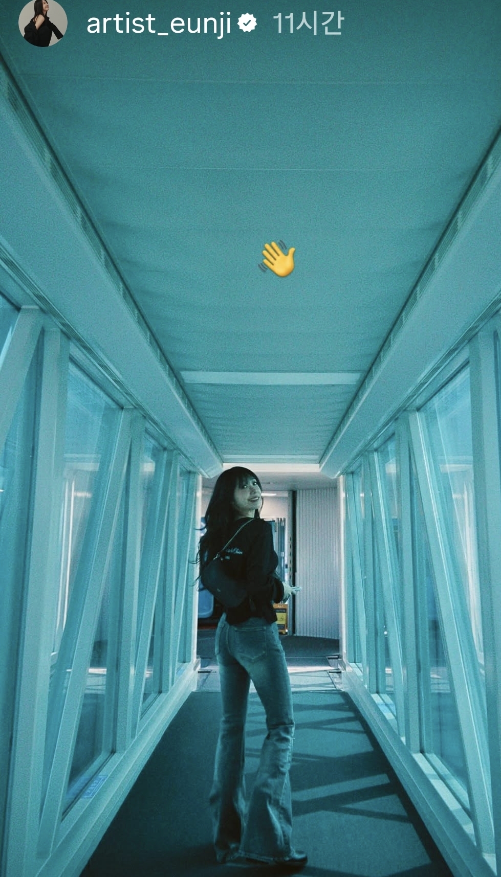 Jung Eunji background image recommended by Choeaedol Celeb fandom