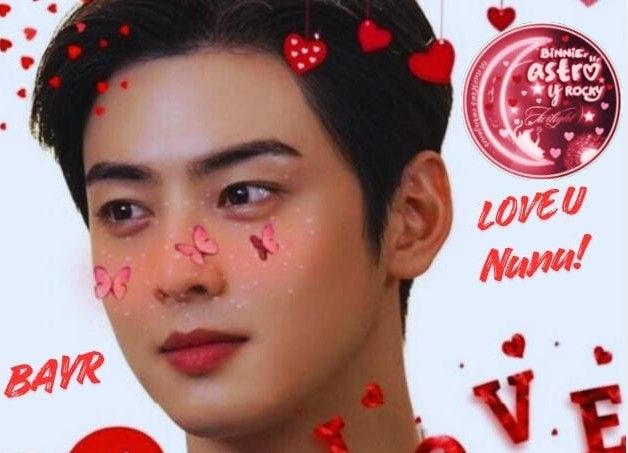 车银优的近期活动照