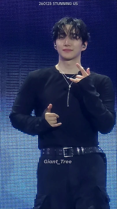 ファンが撮影したイ・ジュノの瞬間