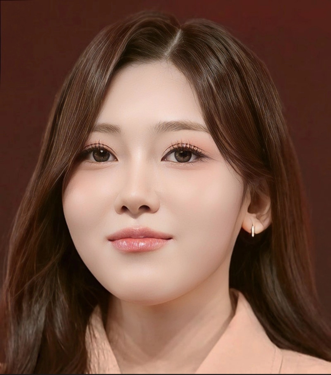 Latest photo of Gil Ryeowon