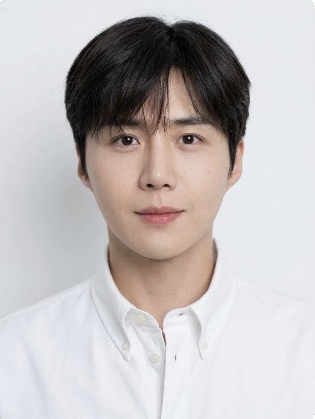 김선호 팬이 찍은 순간