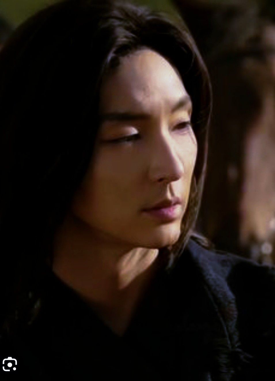 Latest photo of Lee Joongi