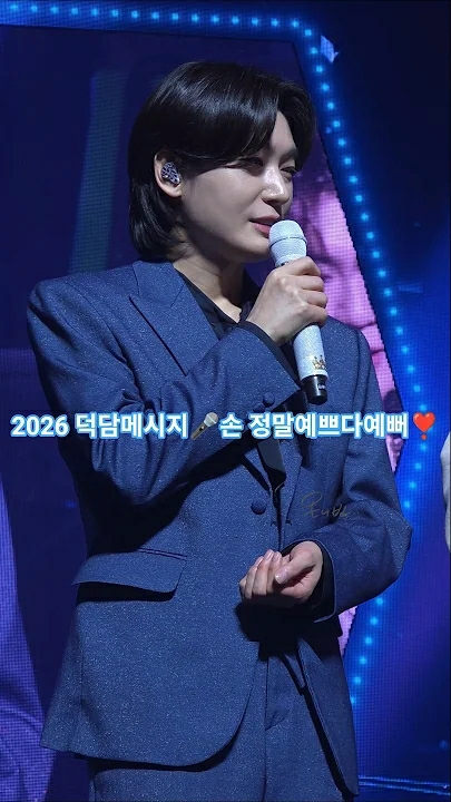 Today's popular wallpaper in Kim Yongbin community