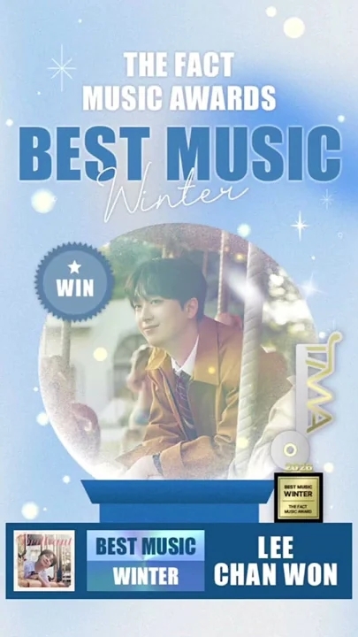 Foto kegiatan terbaru dari Lee Chanwon